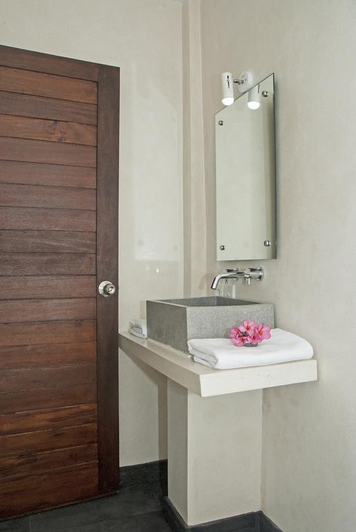 Lombok Senggigi Hotel Мангсит Номер фото